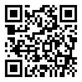 https://cd100.cn/news/12771.html