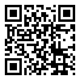 https://cd100.cn/news/12772.html