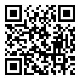 https://cd100.cn/news/12773.html