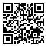 https://cd100.cn/news/12774.html