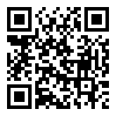 https://cd100.cn/news/12775.html