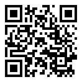 https://cd100.cn/news/12776.html