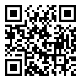 https://cd100.cn/news/12777.html