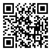 https://cd100.cn/news/12778.html
