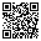 https://cd100.cn/news/12779.html