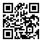https://cd100.cn/news/1278.html