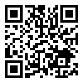 https://cd100.cn/news/12781.html