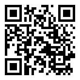 https://cd100.cn/news/12782.html