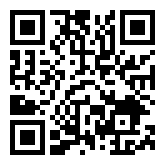 https://cd100.cn/news/12783.html