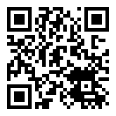 https://cd100.cn/news/12784.html