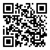 https://cd100.cn/news/12785.html