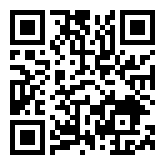 https://cd100.cn/news/12786.html
