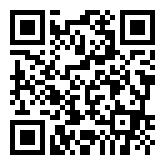 https://cd100.cn/news/12787.html