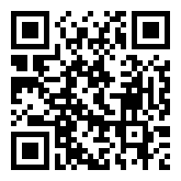 https://cd100.cn/news/12788.html