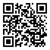https://cd100.cn/news/12789.html