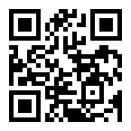 https://cd100.cn/news/1279.html