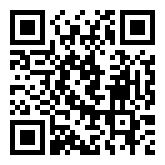https://cd100.cn/news/12790.html