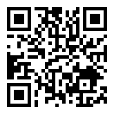 https://cd100.cn/news/12792.html