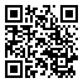 https://cd100.cn/news/12793.html