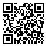 https://cd100.cn/news/12795.html