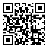 https://cd100.cn/news/12796.html