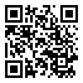 https://cd100.cn/news/12797.html