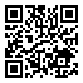 https://cd100.cn/news/12798.html