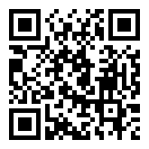 https://cd100.cn/news/12799.html