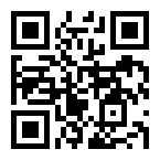 https://cd100.cn/news/128.html