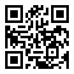 https://cd100.cn/news/1280.html