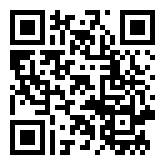 https://cd100.cn/news/12800.html