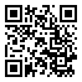 https://cd100.cn/news/12801.html