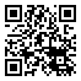 https://cd100.cn/news/12802.html