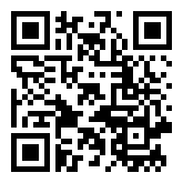 https://cd100.cn/news/12803.html