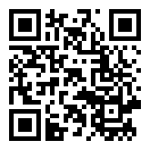 https://cd100.cn/news/12804.html