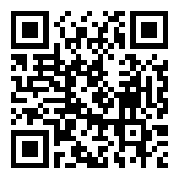 https://cd100.cn/news/12805.html
