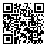 https://cd100.cn/news/12806.html