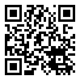 https://cd100.cn/news/12807.html