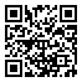 https://cd100.cn/news/12808.html