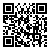https://cd100.cn/news/12809.html