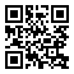 https://cd100.cn/news/1281.html