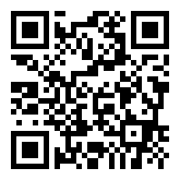 https://cd100.cn/news/12811.html