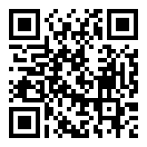 https://cd100.cn/news/12812.html