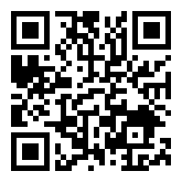 https://cd100.cn/news/12813.html