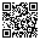 https://cd100.cn/news/12814.html