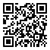 https://cd100.cn/news/12815.html