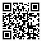 https://cd100.cn/news/12816.html