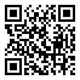 https://cd100.cn/news/12817.html