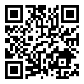 https://cd100.cn/news/12819.html