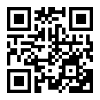 https://cd100.cn/news/1282.html